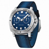 Pagani Design Automatic Mechanical men's Watch