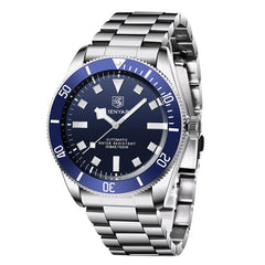 Benyar Luxury Mechanical