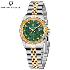 PAGANI DESIGN DIAMOND EDITION FOR WOMEN