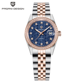 PAGANI DESIGN DIAMOND EDITION FOR WOMEN