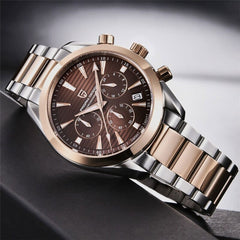 Pagani Design Chronograph Men'S watch