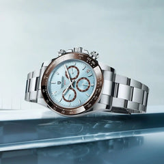 Pagani Design Daytona - Pagani Design watches