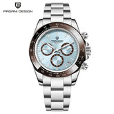 Pagani Design Daytona - Pagani Design watches