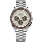 Pagani Design Chronograph Men'S watch - Pagani Design watches