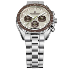 Pagani Design Chronograph Men'S watch - Pagani Design watches