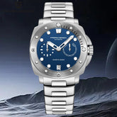 Pagani Design Automatic Mechanical Men's Watch