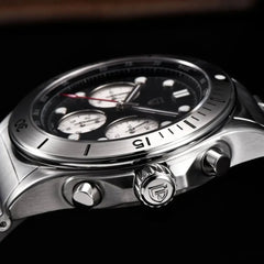 Pagani Design Chronomat Chronograph Men's watch