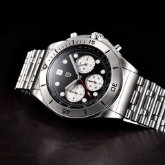 Pagani Design Chronomat Chronograph Men's watch