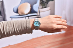 PAGANI DESIGN DIAMOND EDITION FOR WOMEN