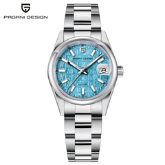 PAGANI DESIGN DIAMOND EDITION FOR WOMEN