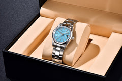 PAGANI DESIGN DIAMOND EDITION FOR WOMEN