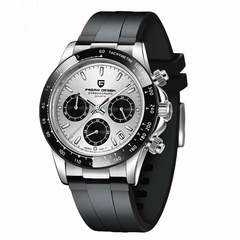 Pagani Design Daytona Chronograph Men's watch