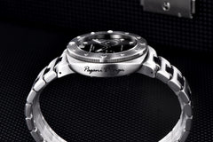 Pagani Design Automatic Mechanical Men's Watch