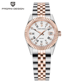 PAGANI DESIGN DIAMOND EDITION FOR WOMEN