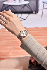 PAGANI DESIGN DIAMOND EDITION FOR WOMEN