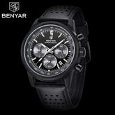 Benyar Sports Executive Chronograph