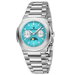 PAGANI DESIGN WOMEN'S WATCH - Pagani Design watches