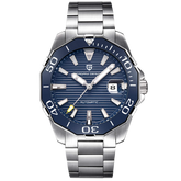 PAGANI DESIGN Aquaracer men's watch
