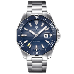 PAGANI DESIGN Aquaracer men's watch