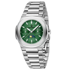 PAGANI DESIGN WOMEN'S WATCH