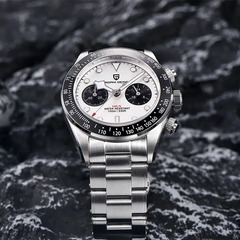 Pagani Design Dive Chronograph Men'S watch