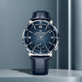 Pagani Design Down Second Edition Men's watch