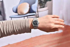 PAGANI DESIGN DIAMOND EDITION FOR WOMEN