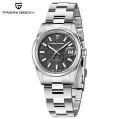 PAGANI DESIGN DIAMOND EDITION FOR WOMEN