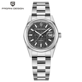 PAGANI DESIGN DIAMOND EDITION FOR WOMEN