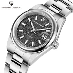 PAGANI DESIGN DIAMOND EDITION FOR WOMEN