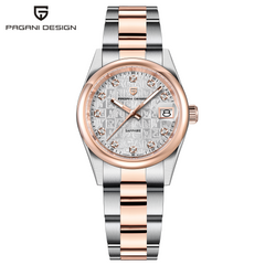 PAGANI DESIGN DIAMOND EDITION FOR WOMEN