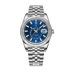 Pagani Design Skydweller Men's Luxury Watches