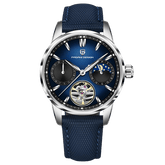 PAGANI DESIGN Mens Tourbillon Watches Watch - Pagani Design watches