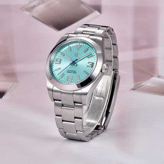 Pagani Design Air King Automatic Men's Watch