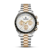 Pagani Design Chronograph Men'S watch