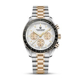 Pagani Design Chronograph Men'S watch - Pagani Design watches