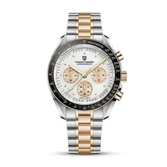 Pagani Design Chronograph Men'S watch - Pagani Design watches
