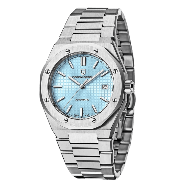 Pagani Design Royal Oak Men's Watch - Pagani Design watches