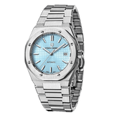Pagani Design Royal Oak Men's Watch - Pagani Design watches