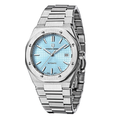 Pagani Design Royal Oak Men's Watch