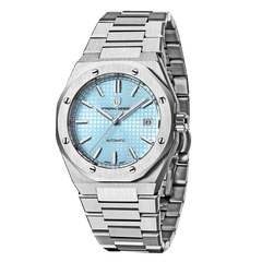 Pagani Design Royal Oak Men's Watch - Pagani Design watches