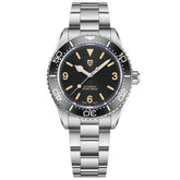 Pagani Design Vintage Automatic Men's watch
