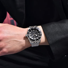 Pagani Design PD-1812 Automatic Men's watch