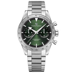 Pagani Design SPEEDMASTER '57 Men's watch