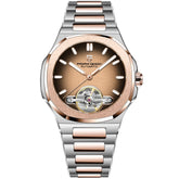 PAGANI DESIGN Mens Tourbillon Watches Watch