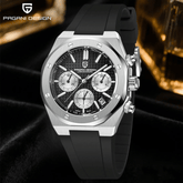Pagani Design Royal Oak Men's Watch - Pagani Design watches