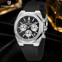Pagani Design Royal Oak Men's Watch - Pagani Design watches