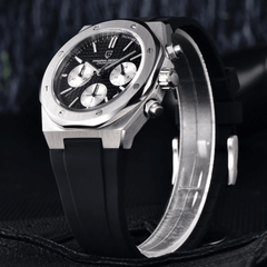Pagani Design Royal Oak Men's Watch - Pagani Design watches
