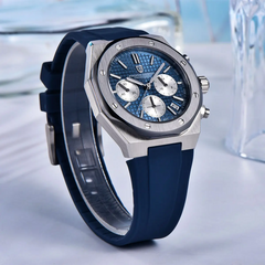 Pagani Design Royal Oak Men's Watch