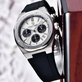 Pagani Design Royal Oak Men's Watch